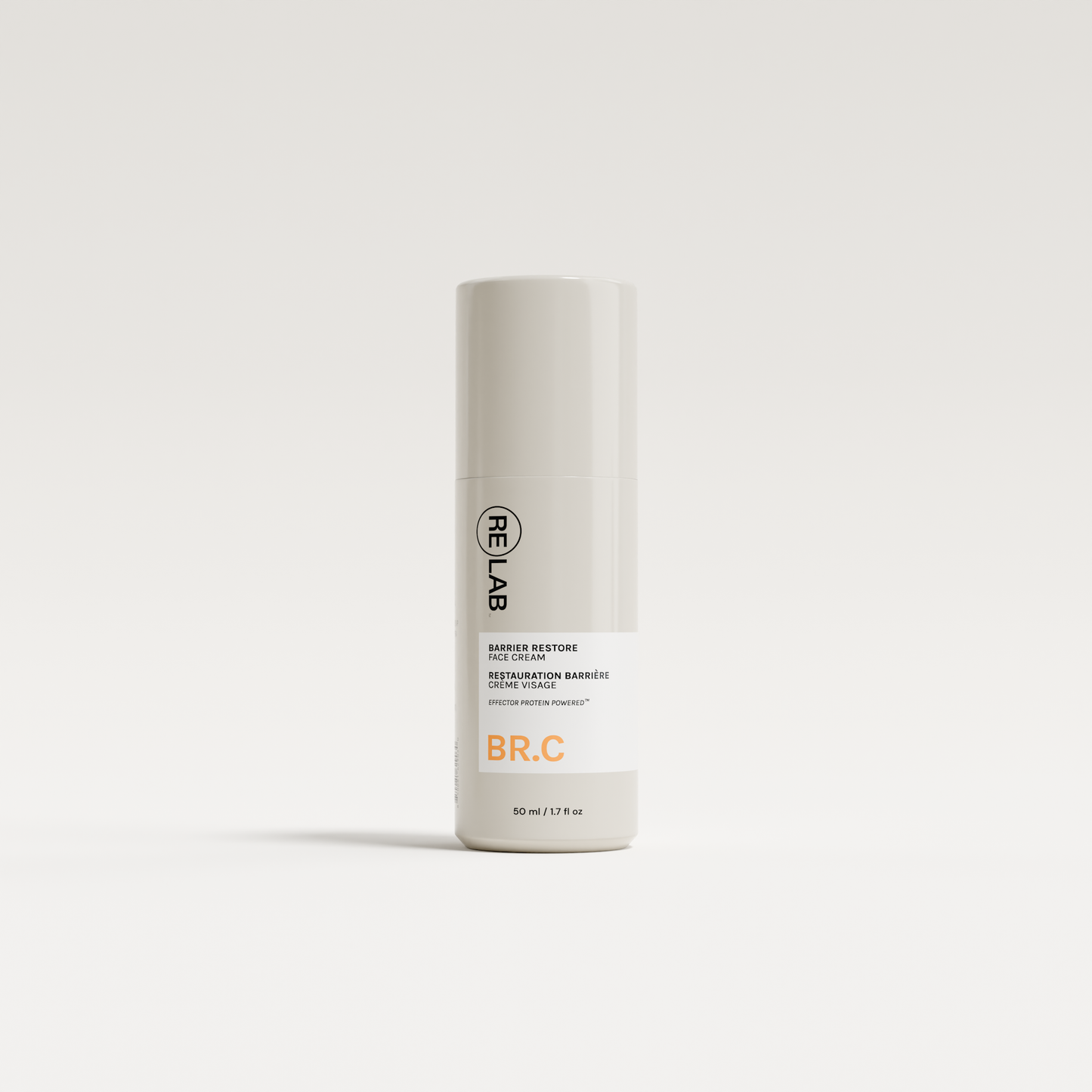 Barrier Restore Face Cream