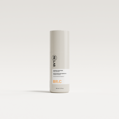 Barrier Restore Face Cream