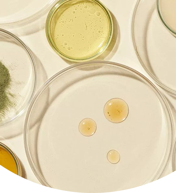 RELAB Skincare