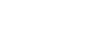 RELAB Skincare