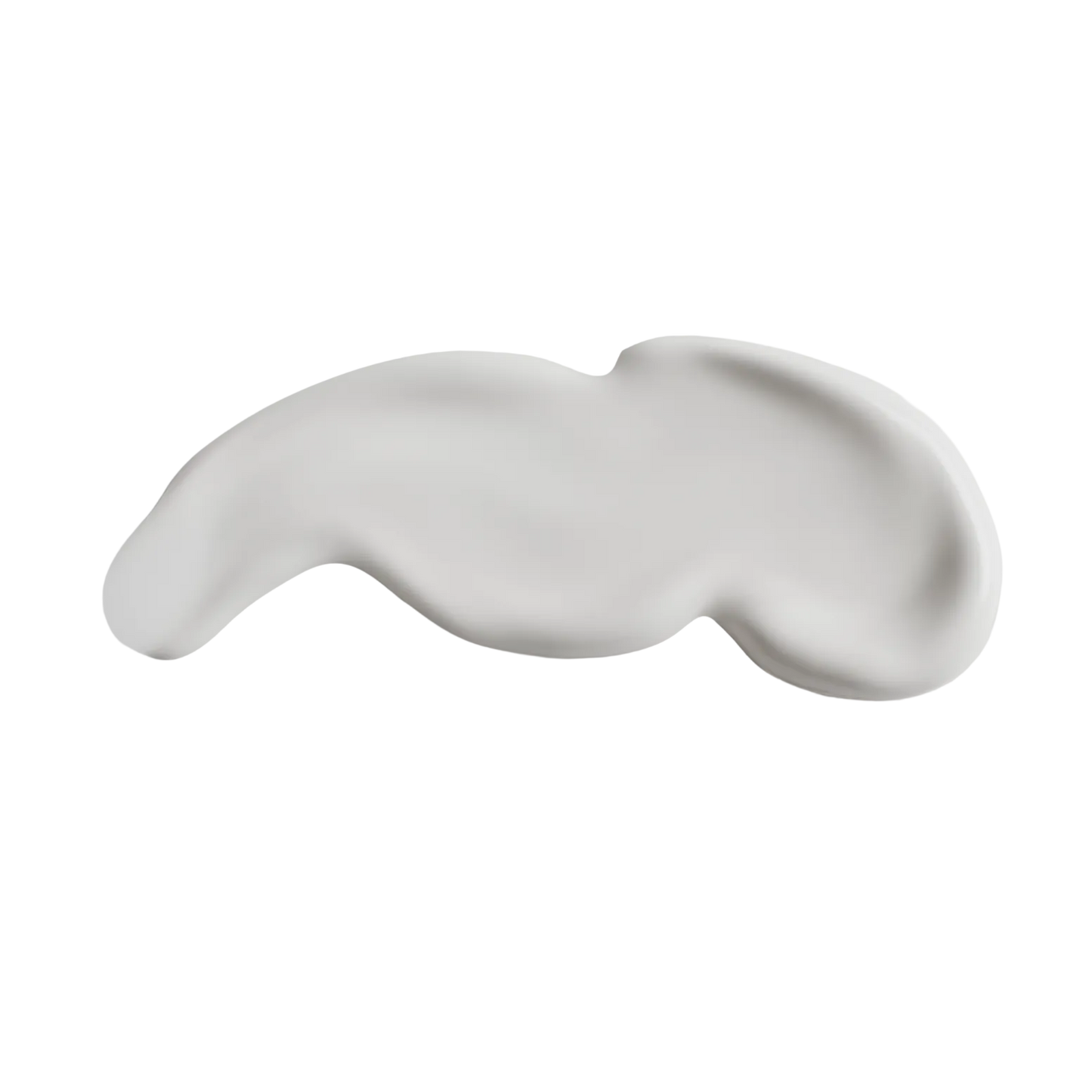 Barrier Restore Body Cream