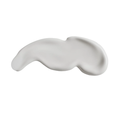 Barrier Restore Body Cream