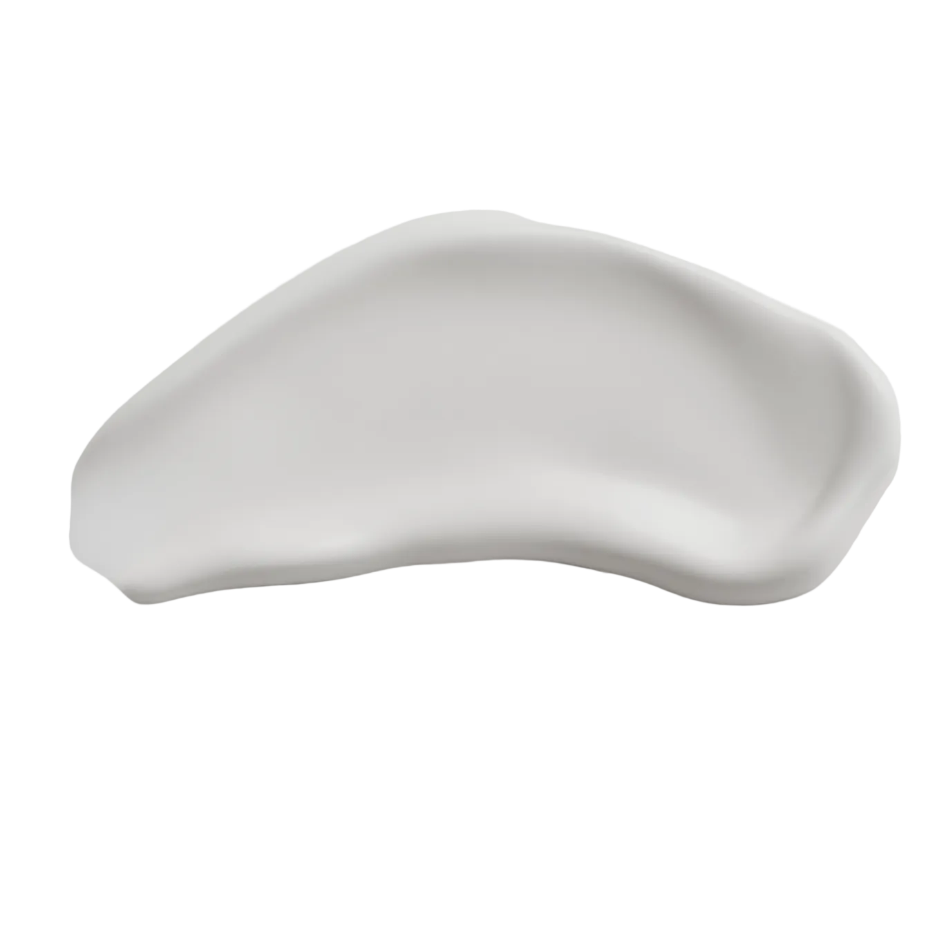 Active Rescue Psoriasis Cream