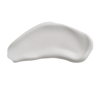 Active Rescue Psoriasis Cream