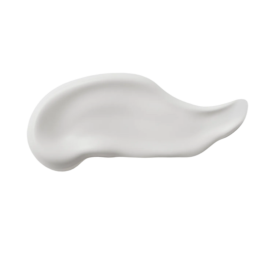 Barrier Restore Face Cream